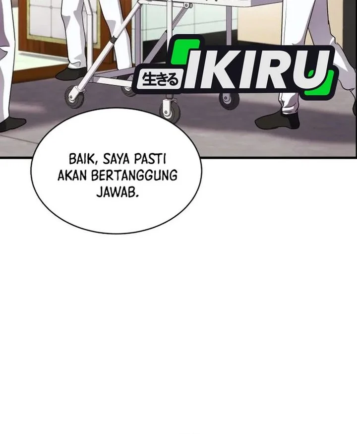 Halaman 69 dari 81