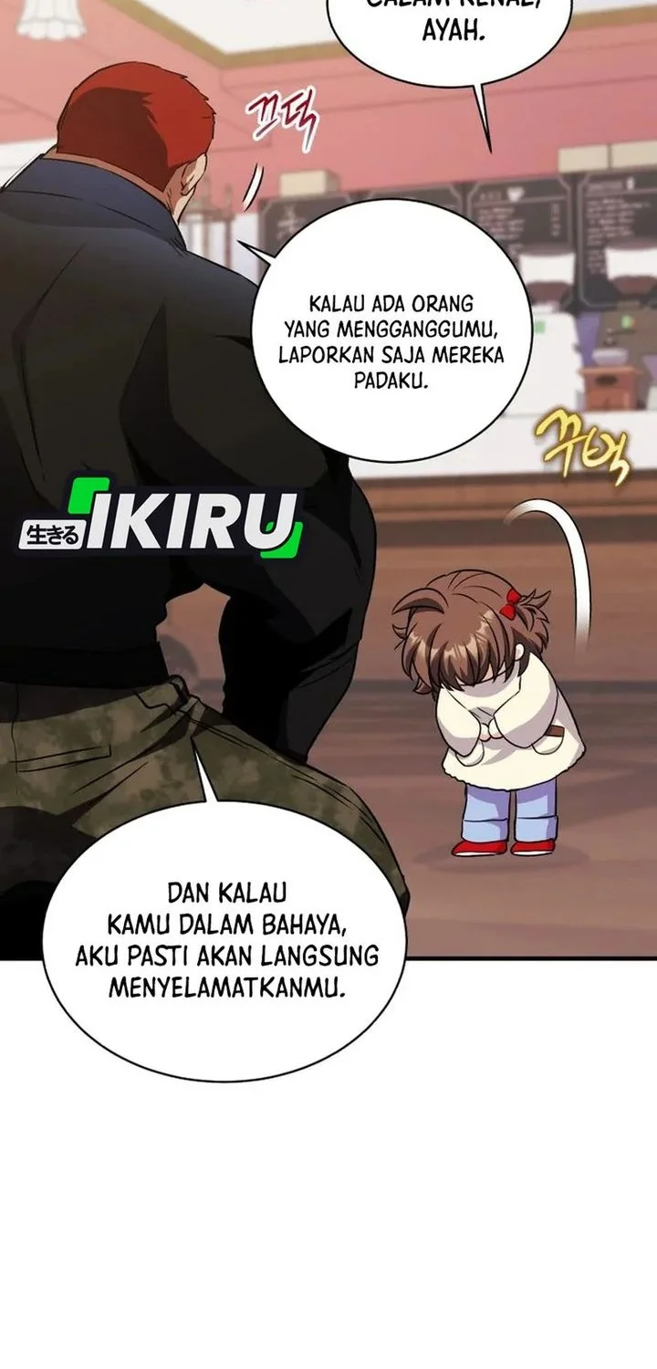 Halaman 8 dari 81