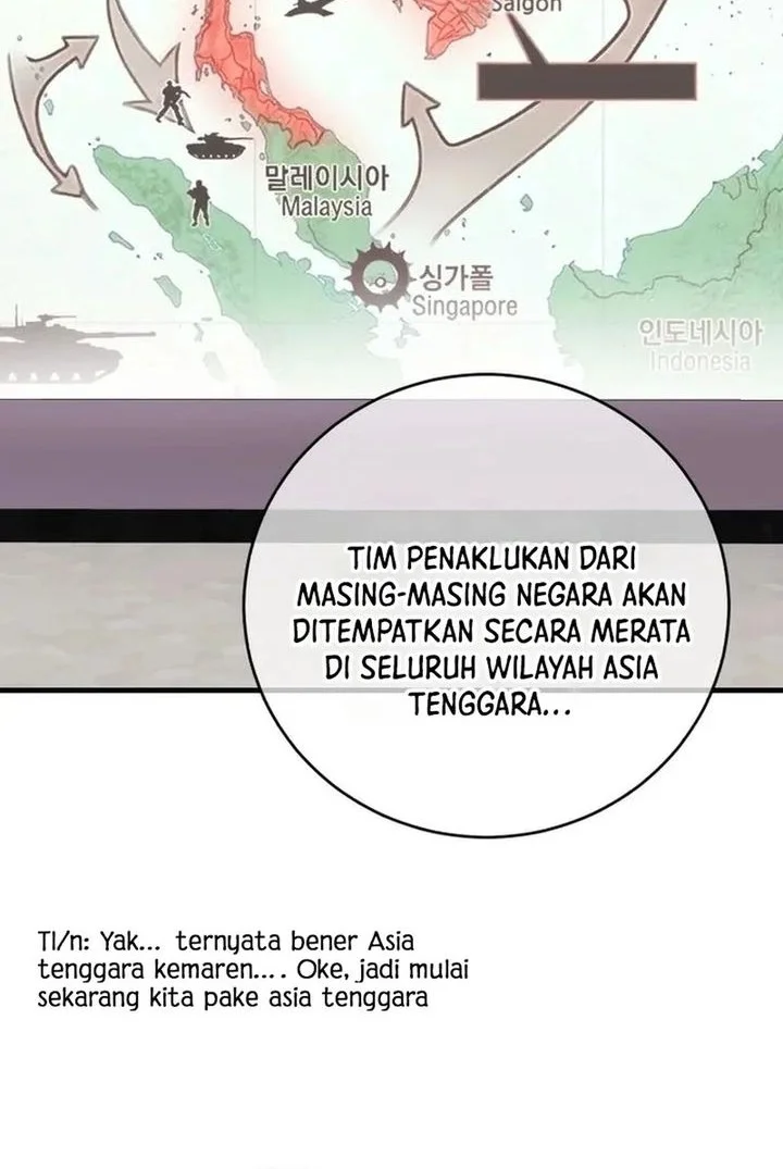 Halaman 71 dari 81