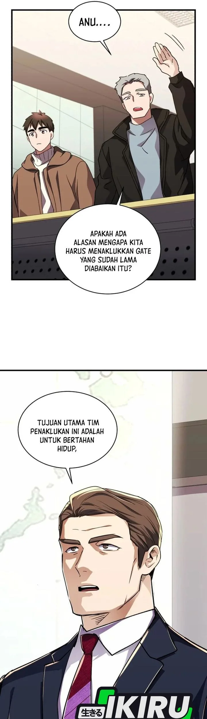 Halaman 74 dari 81