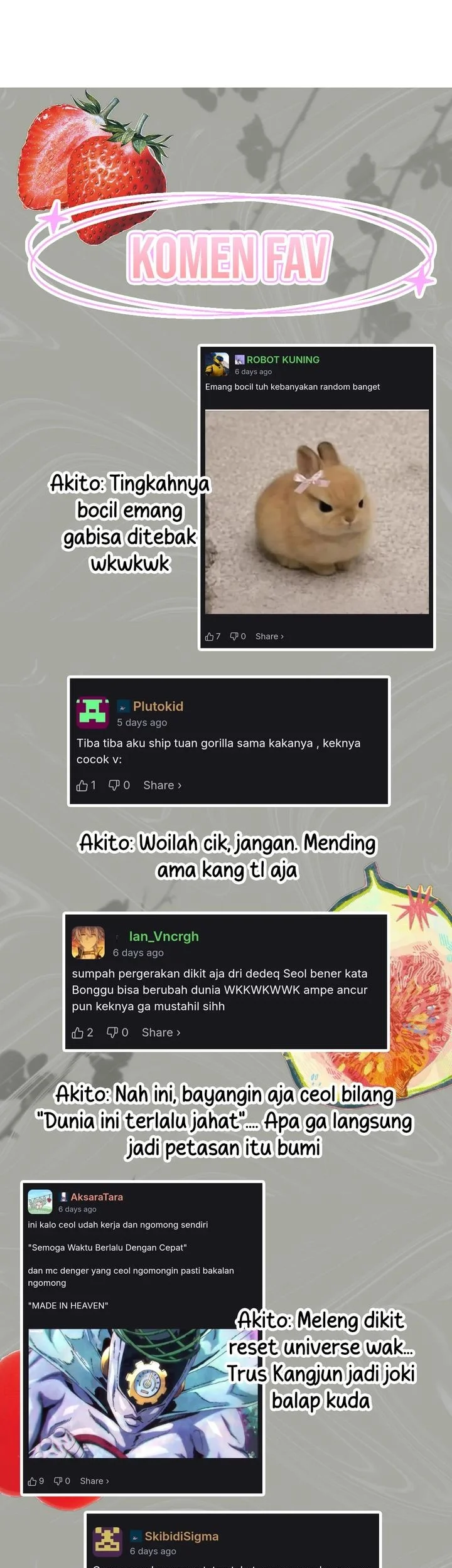 Halaman 78 dari 81