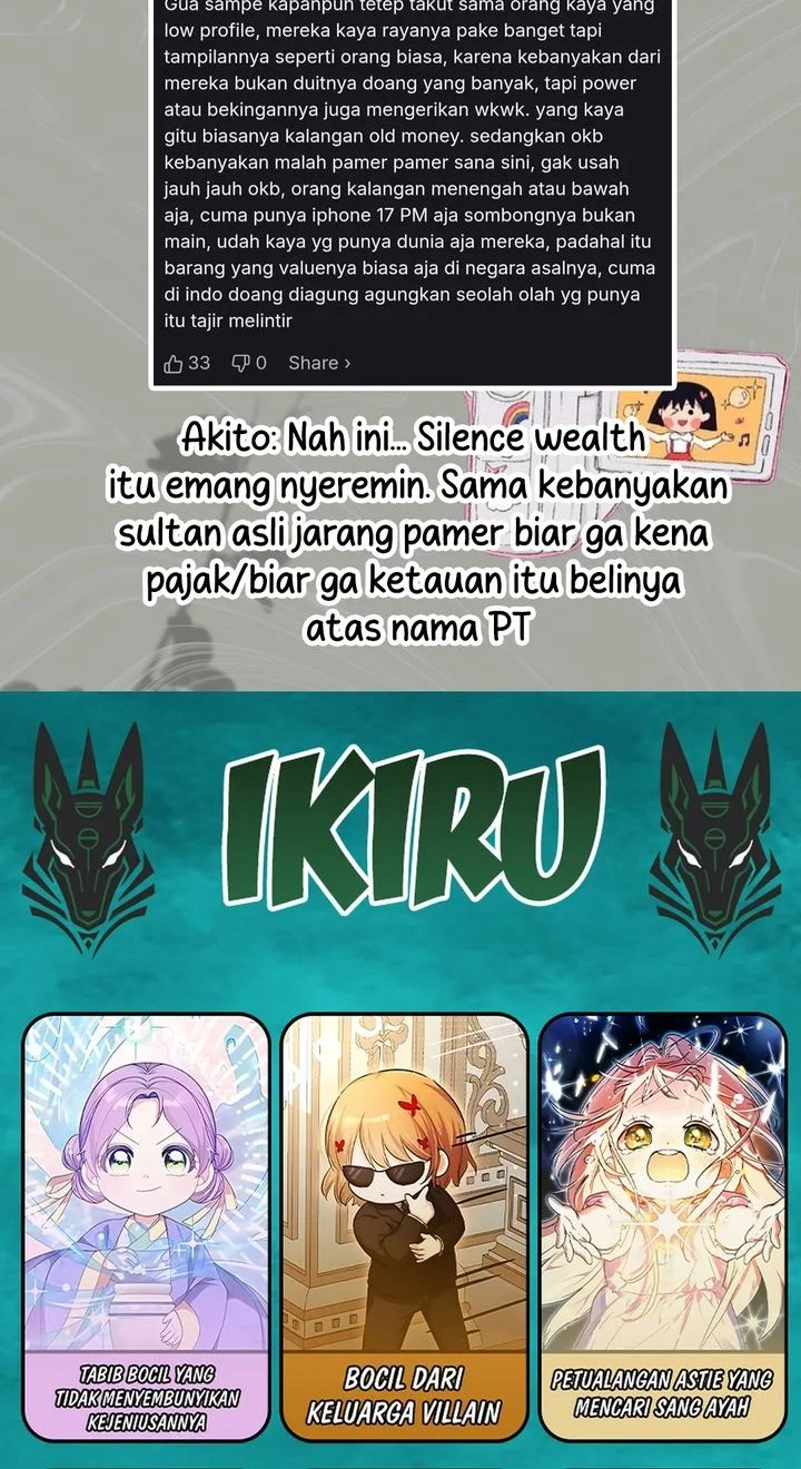 Halaman 79 dari 81