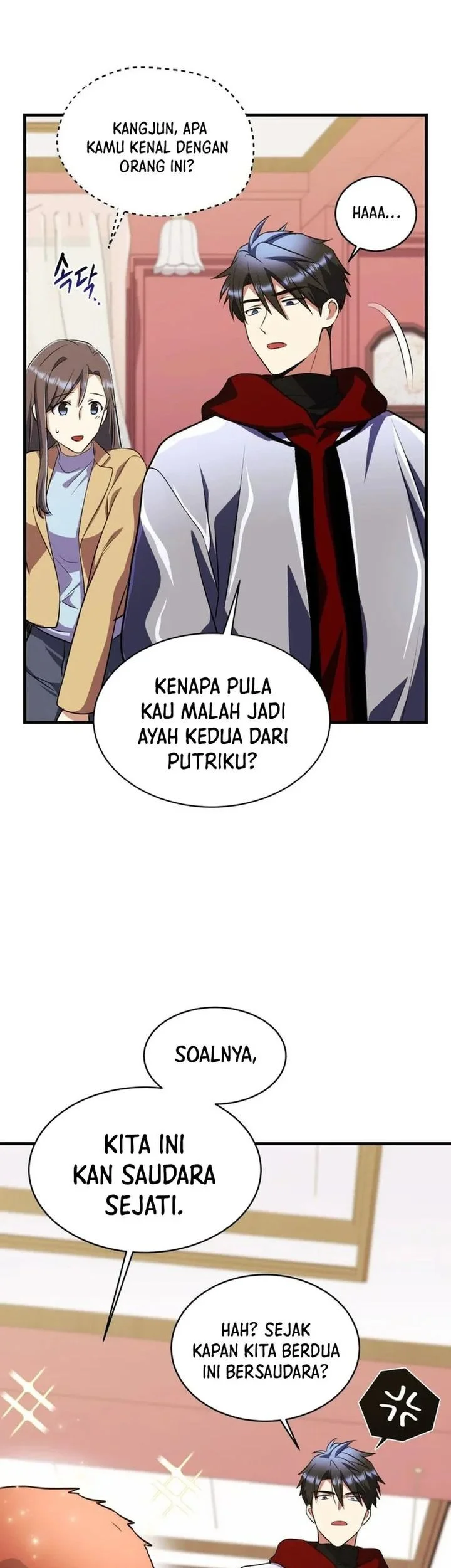 Halaman 9 dari 81