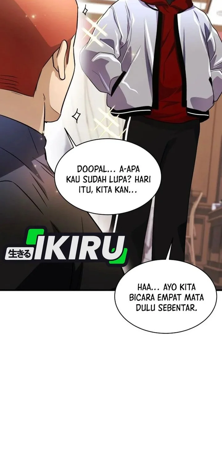 Halaman 10 dari 81