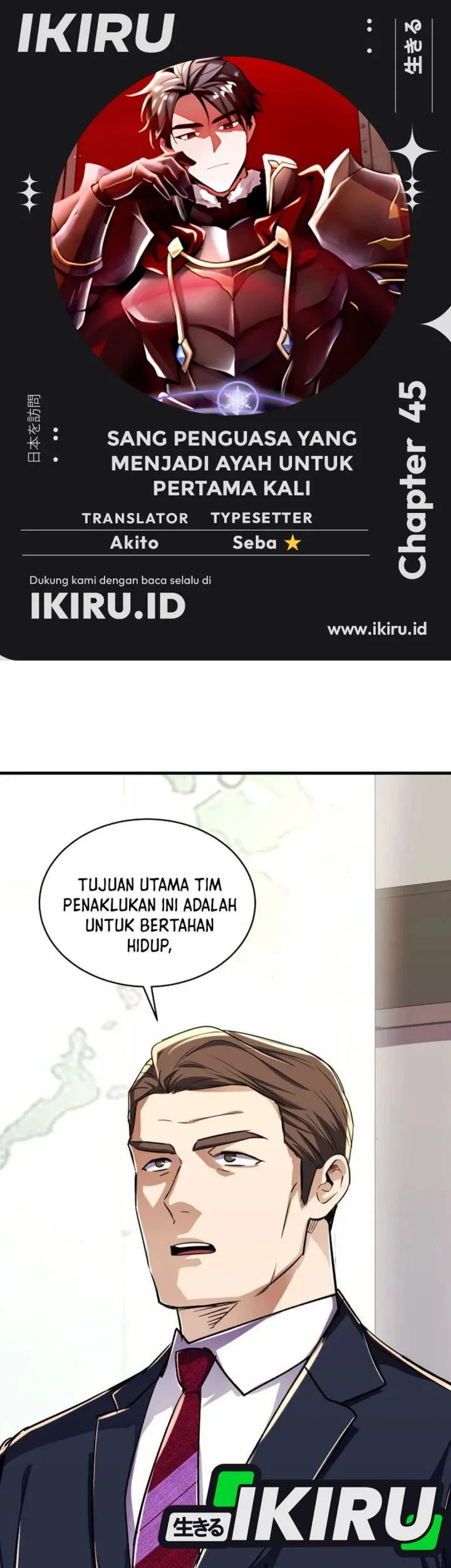 Halaman 1 dari 94