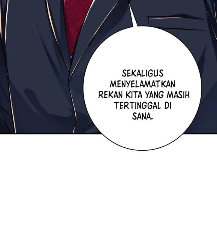 Halaman 2 dari 94