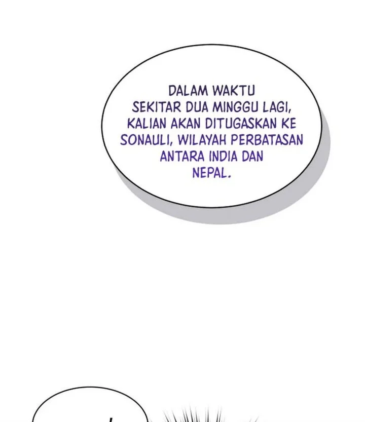 Halaman 14 dari 94
