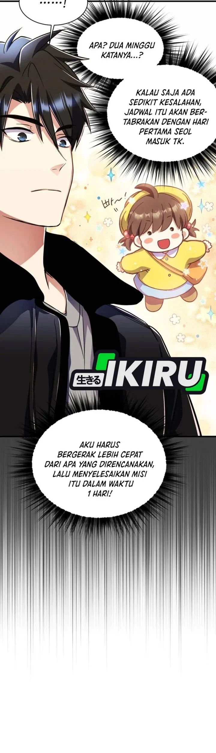Halaman 15 dari 94