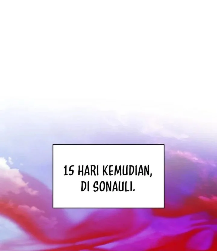 Halaman 16 dari 94