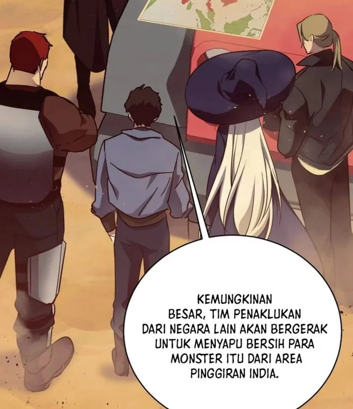 Halaman 18 dari 94
