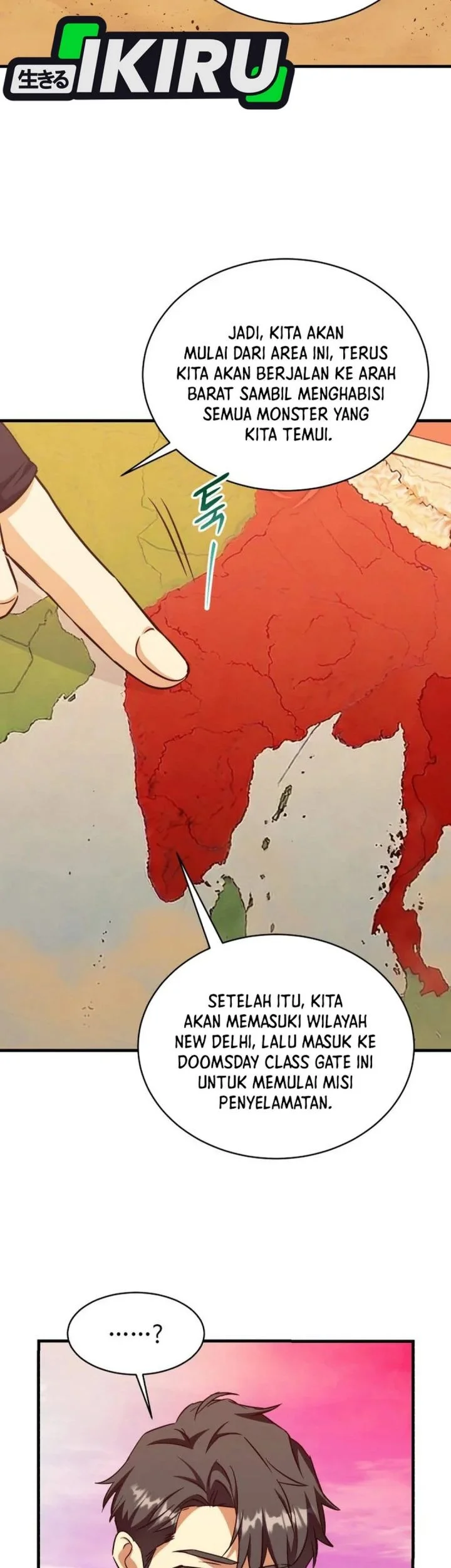 Halaman 19 dari 94