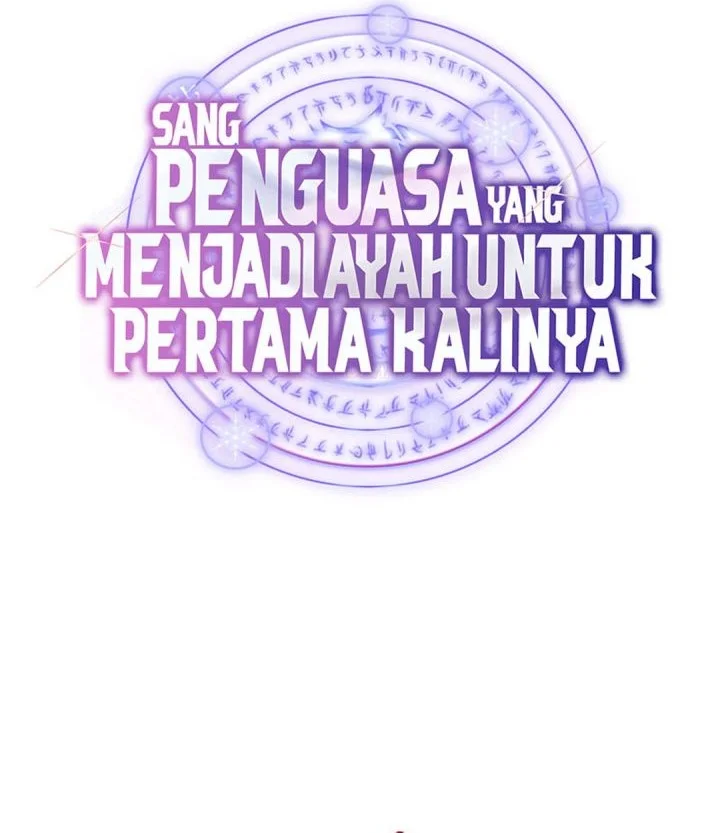 Halaman 22 dari 94