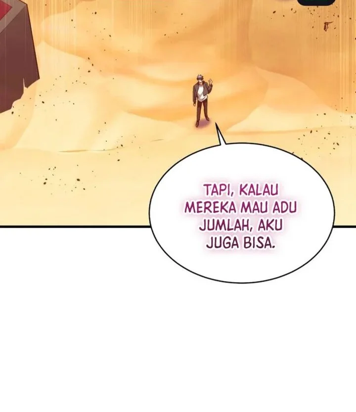 Halaman 28 dari 94