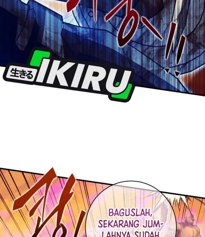 Halaman 30 dari 94