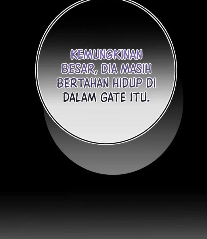 Halaman 4 dari 94