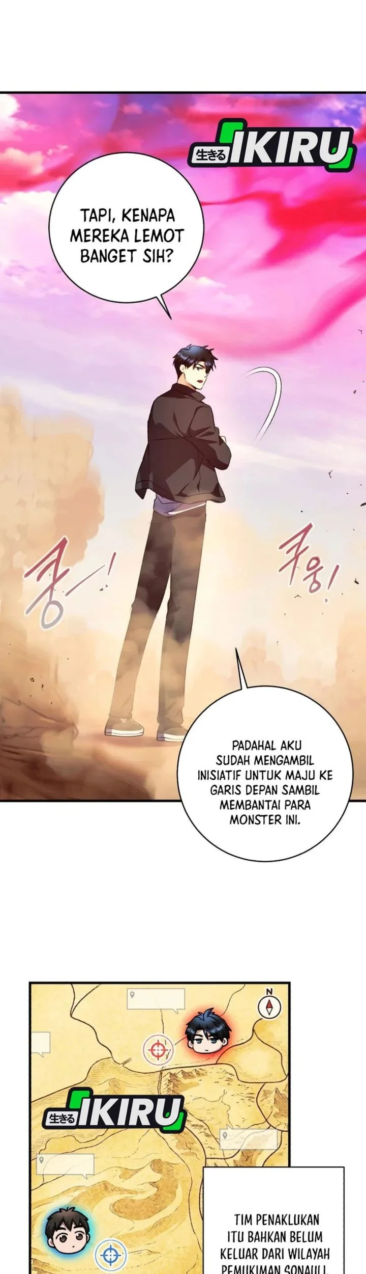 Halaman 33 dari 94