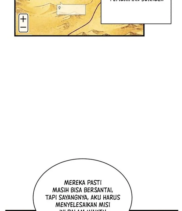 Halaman 34 dari 94