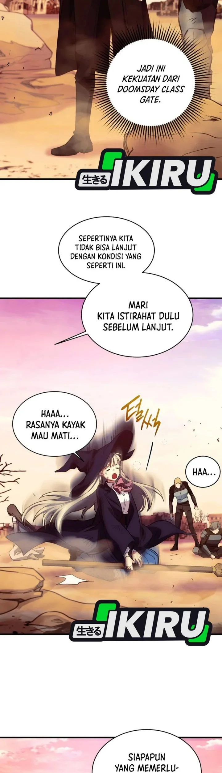 Halaman 41 dari 94