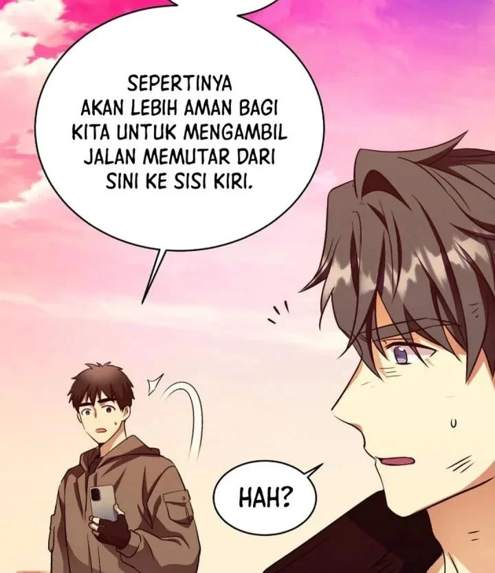 Halaman 44 dari 94