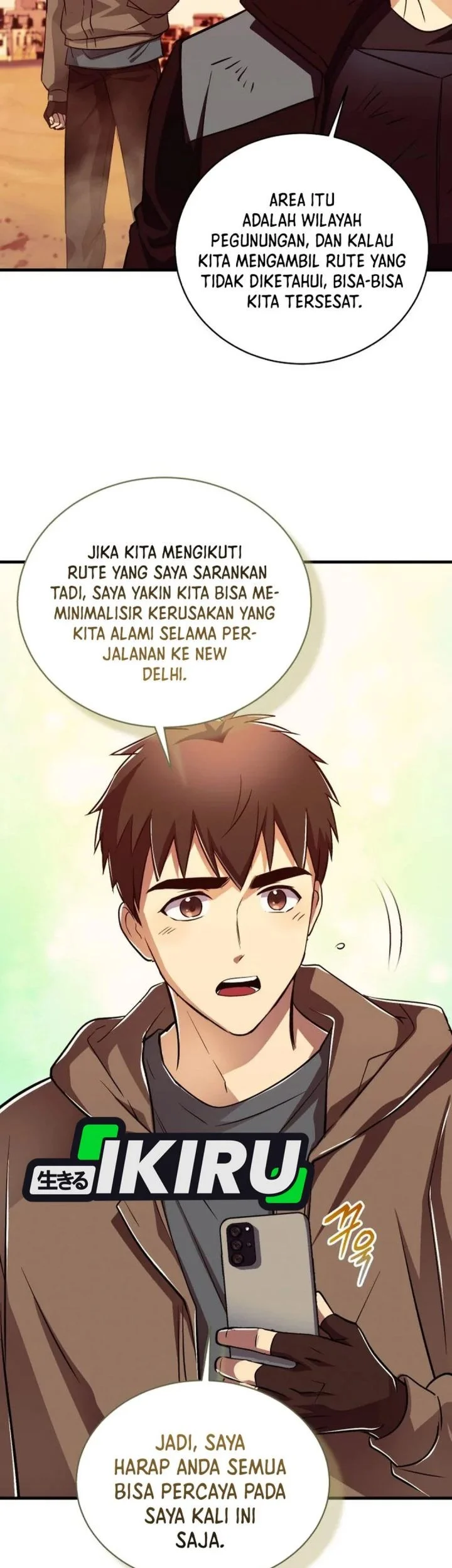 Halaman 45 dari 94