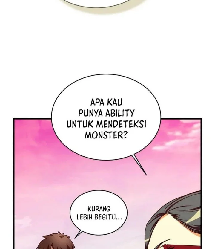 Halaman 46 dari 94