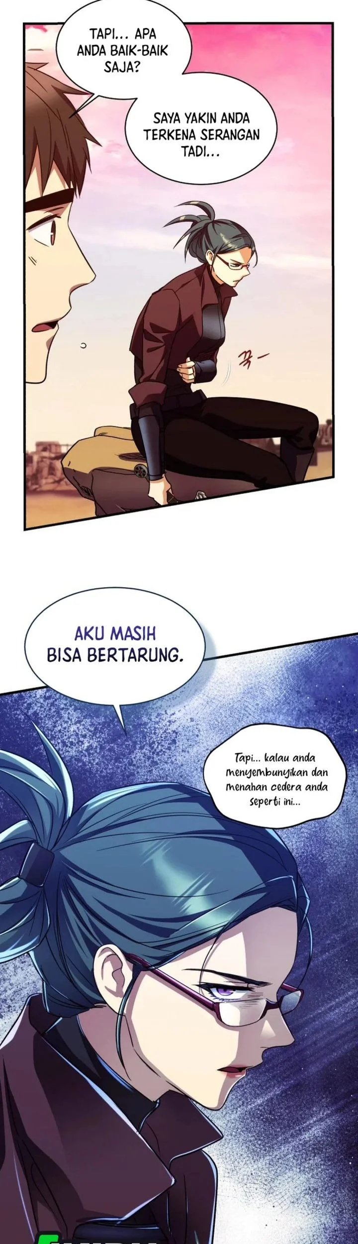 Halaman 49 dari 94