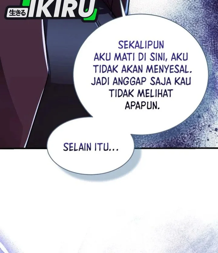 Halaman 50 dari 94