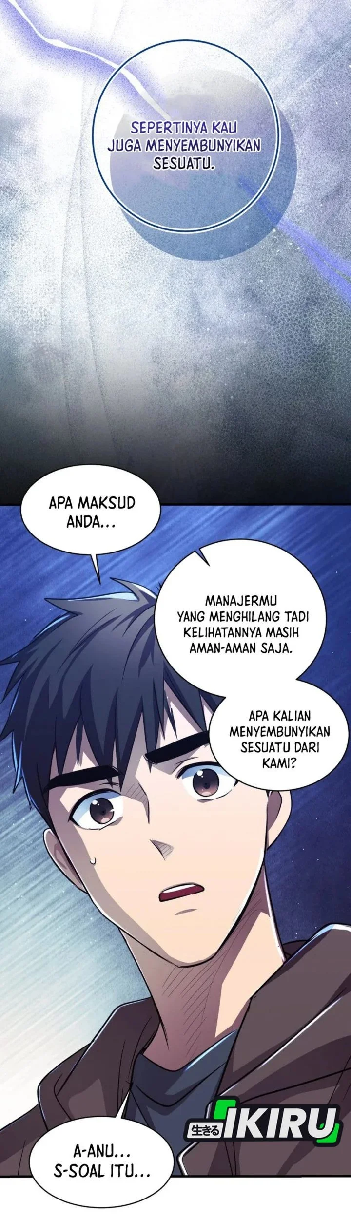 Halaman 51 dari 94