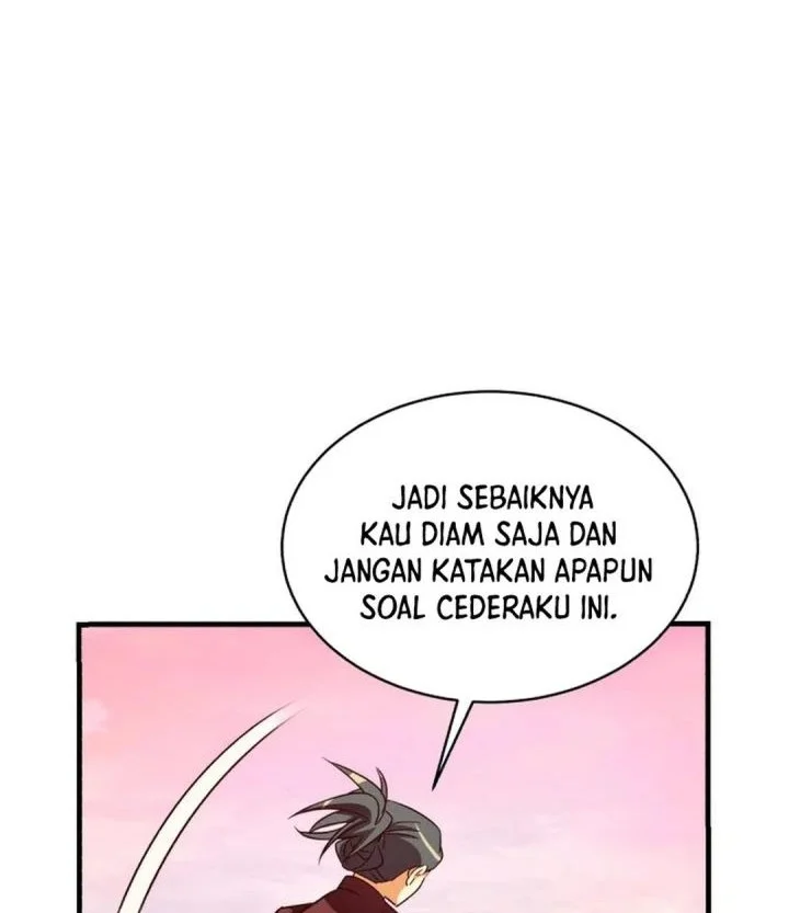 Halaman 52 dari 94