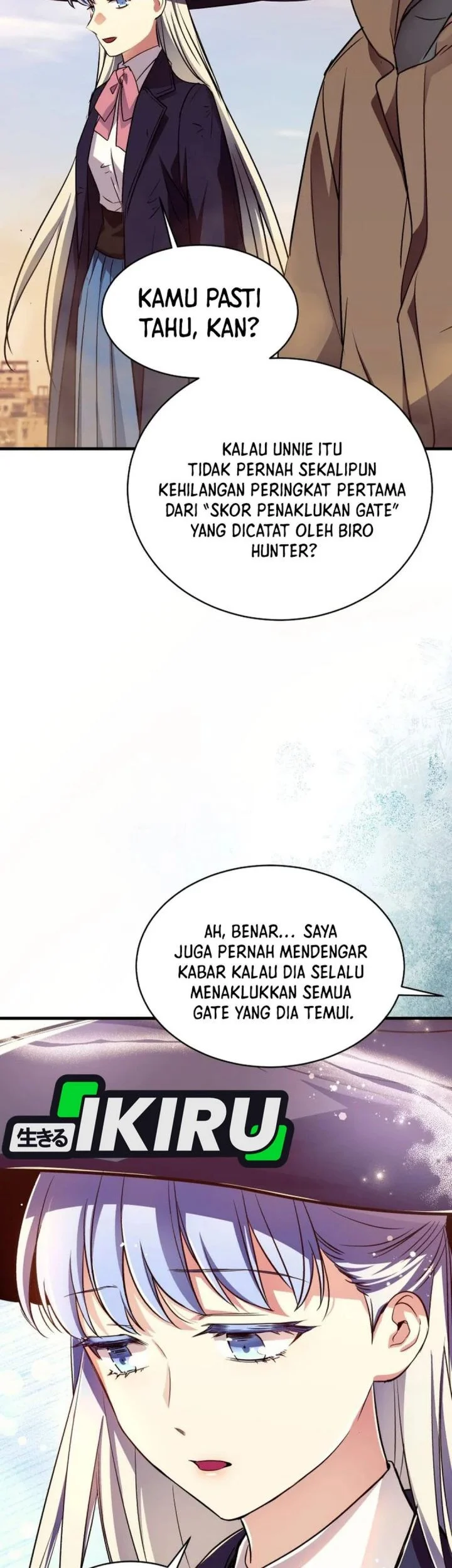 Halaman 55 dari 94