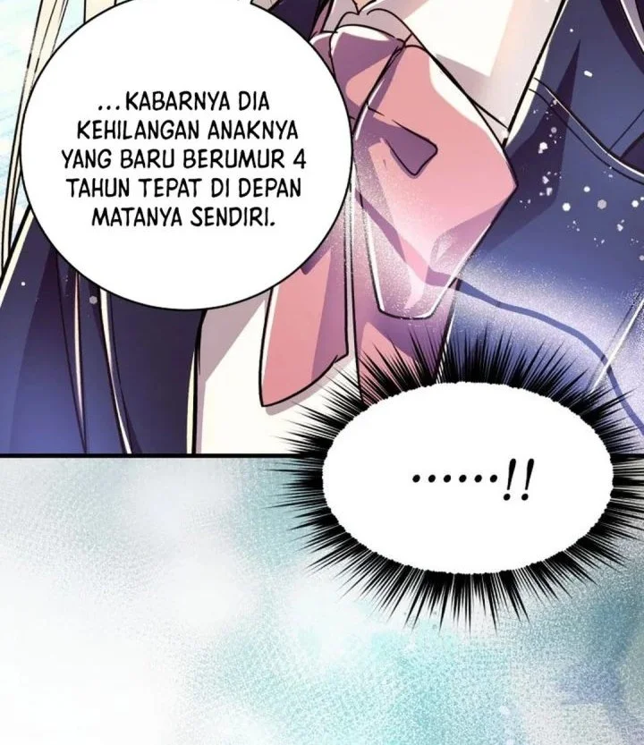 Halaman 56 dari 94