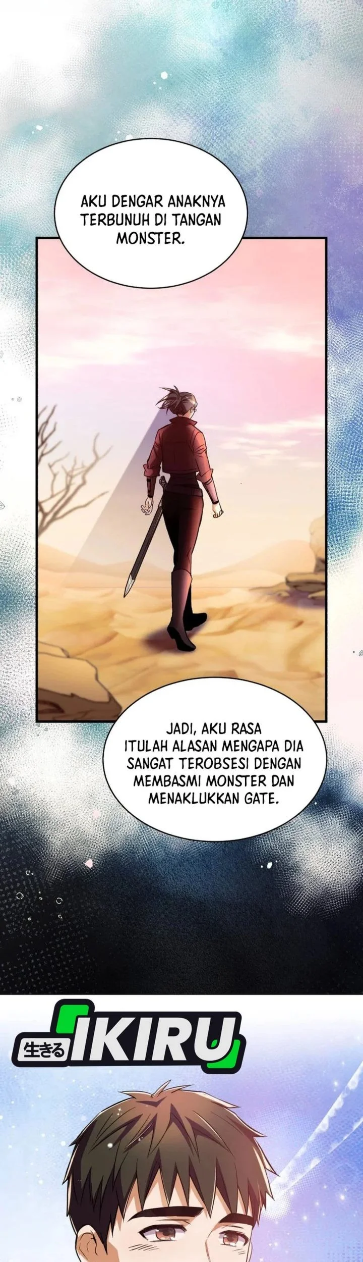Halaman 57 dari 94