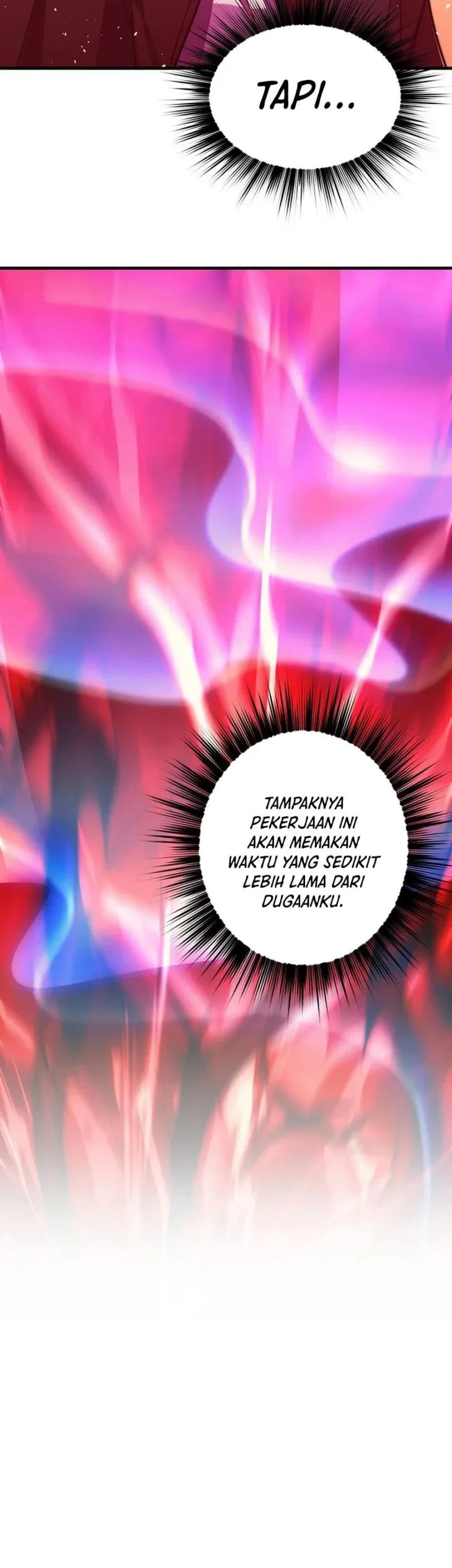 Halaman 63 dari 94