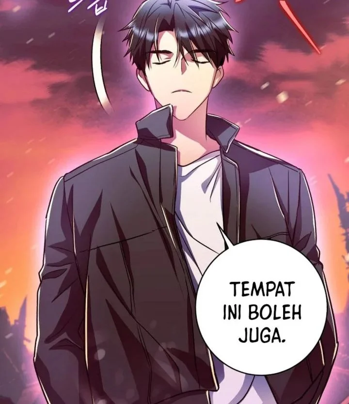 Halaman 66 dari 94