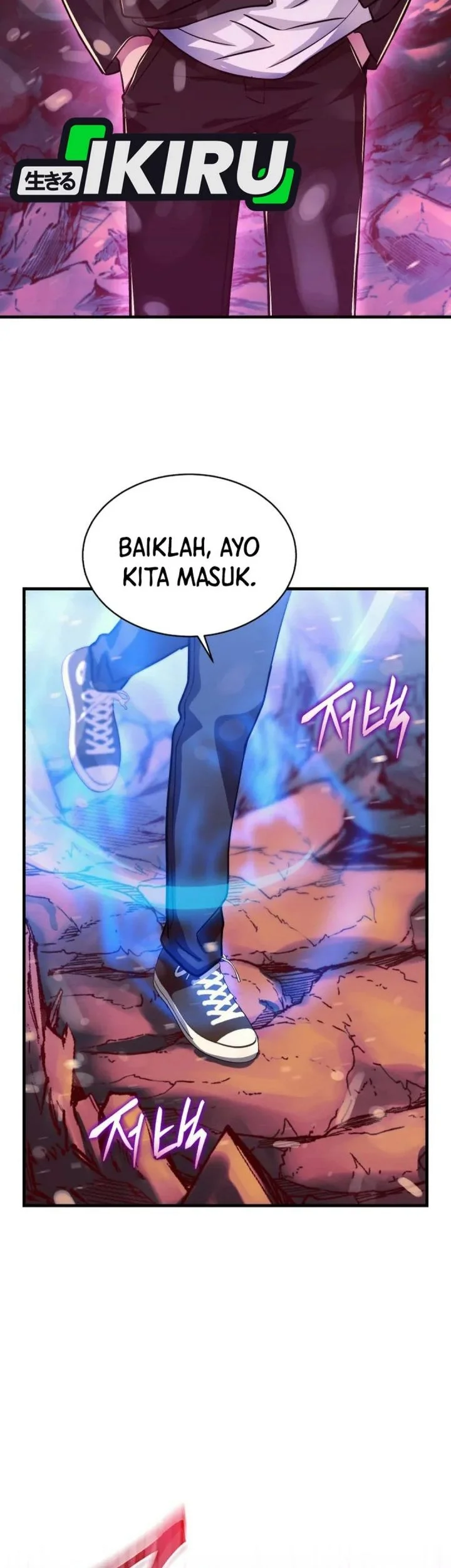 Halaman 67 dari 94