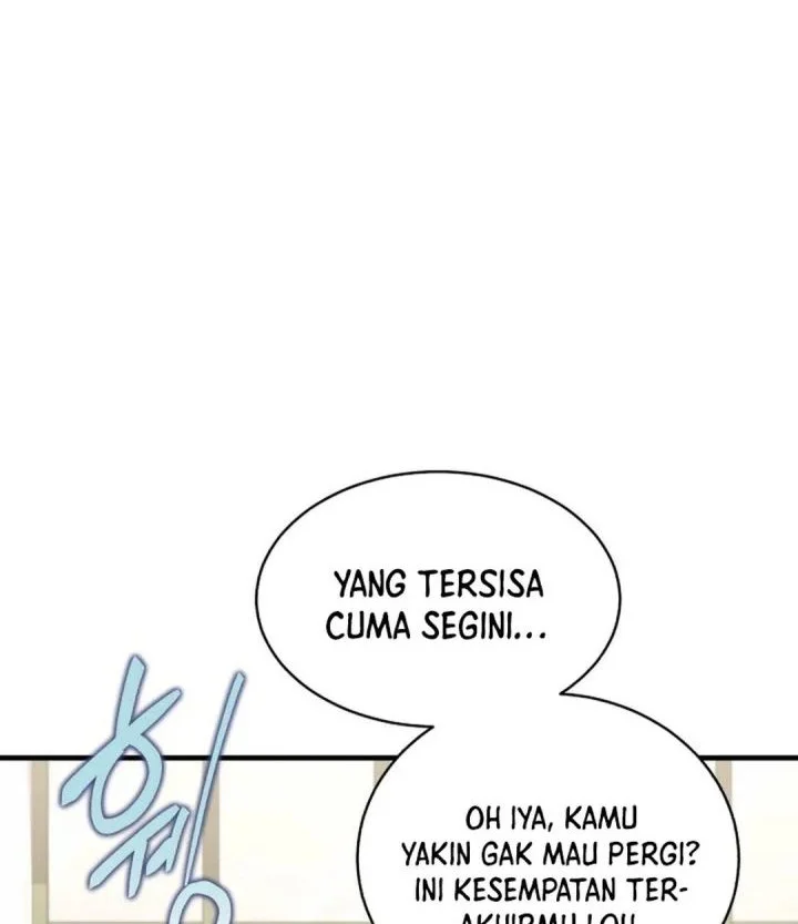 Halaman 8 dari 94