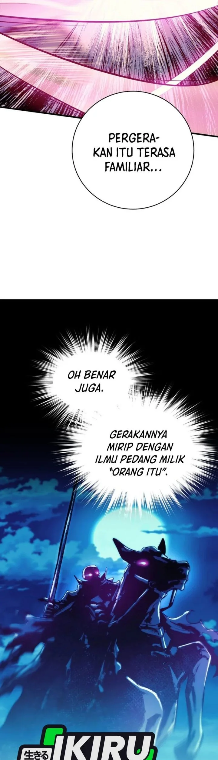 Halaman 73 dari 94