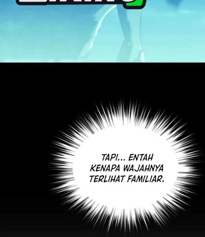 Halaman 74 dari 94