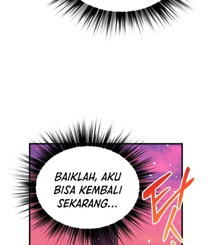 Halaman 76 dari 94