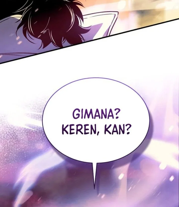 Halaman 84 dari 94
