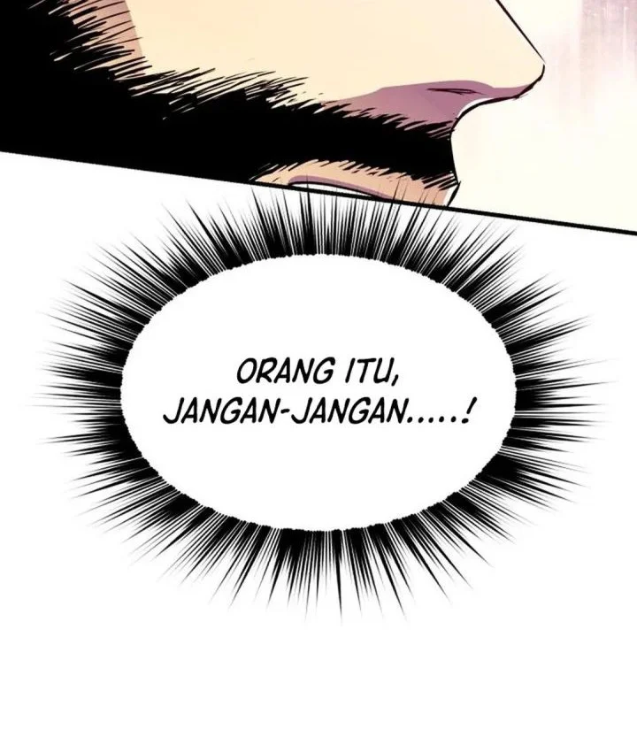 Halaman 86 dari 94