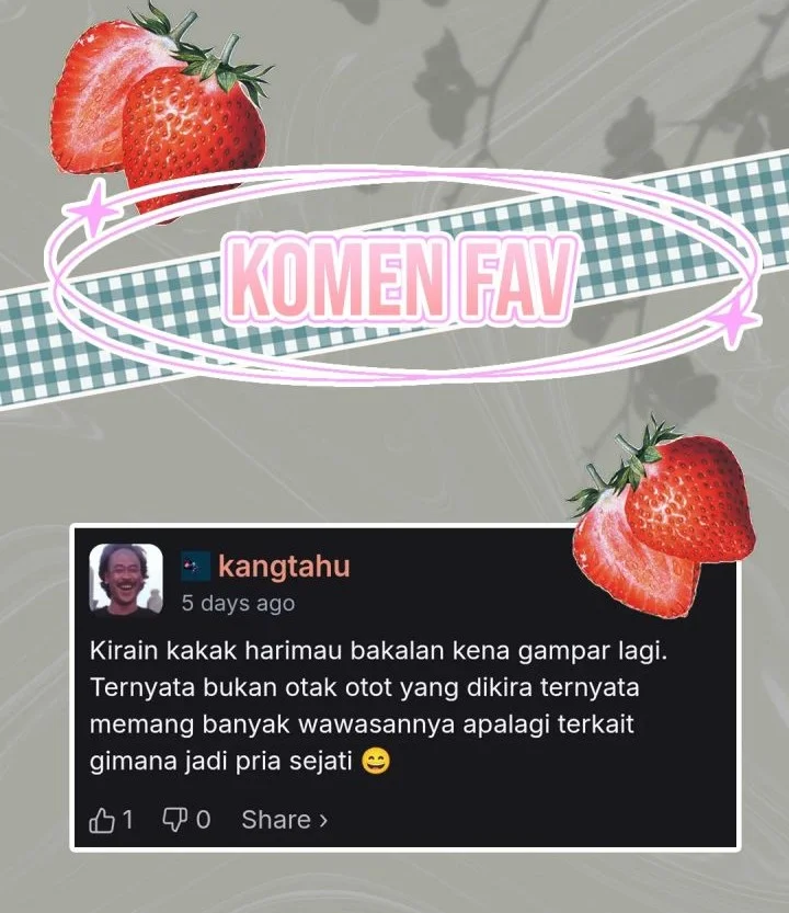 Halaman 90 dari 94
