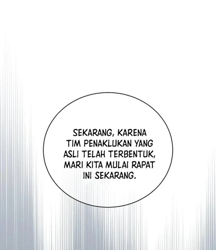 Halaman 10 dari 94