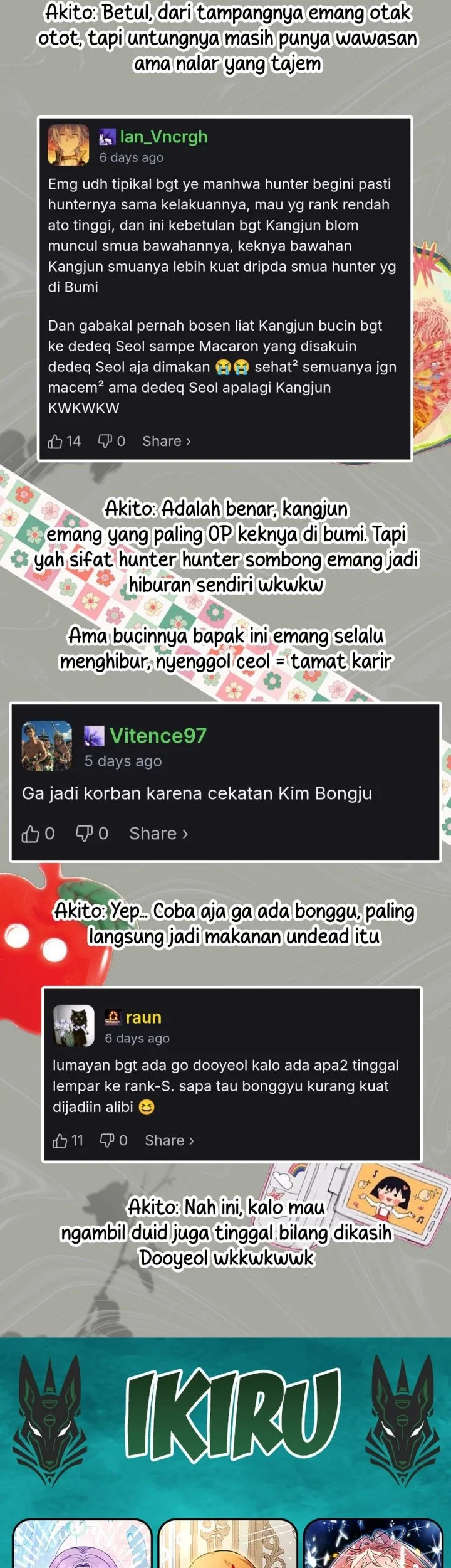 Halaman 91 dari 94