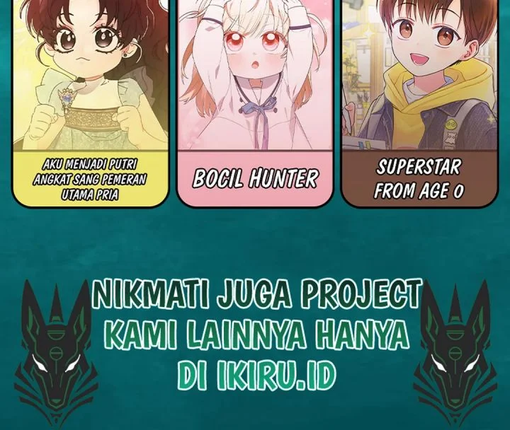 Halaman 93 dari 94
