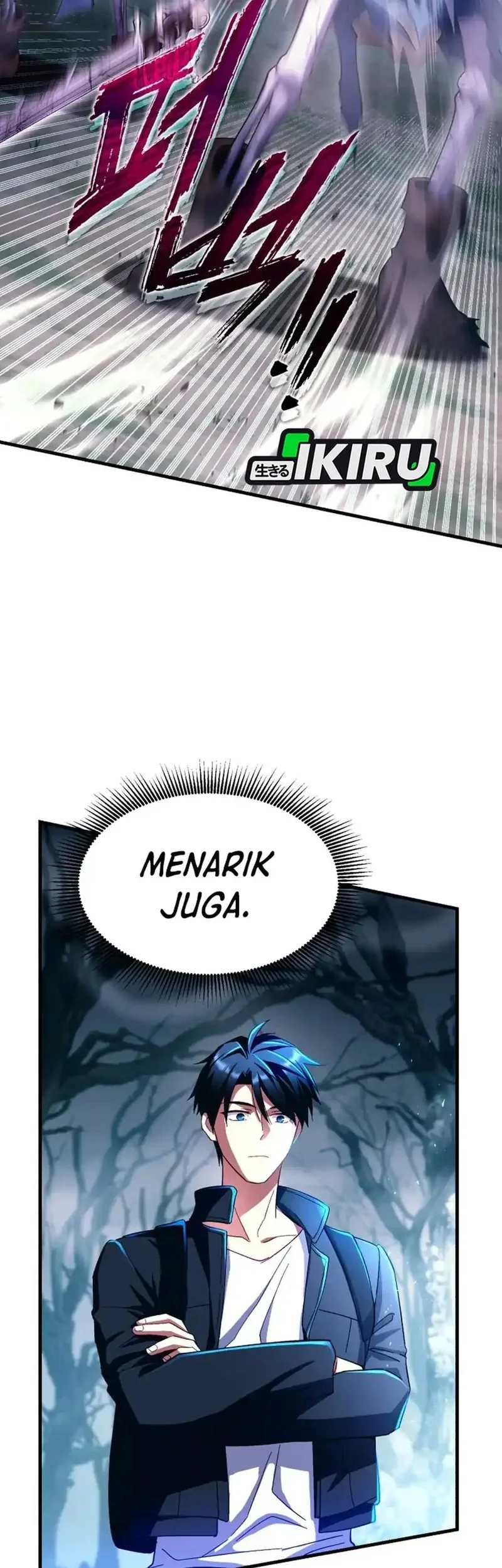 Halaman 19 dari 65