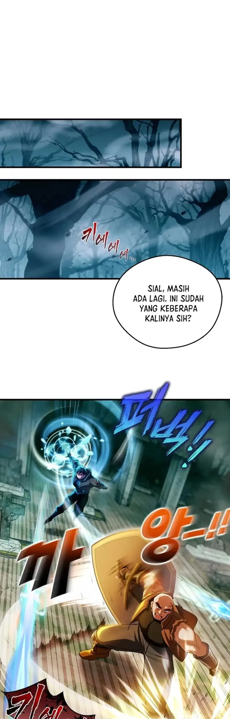 Halaman 25 dari 65