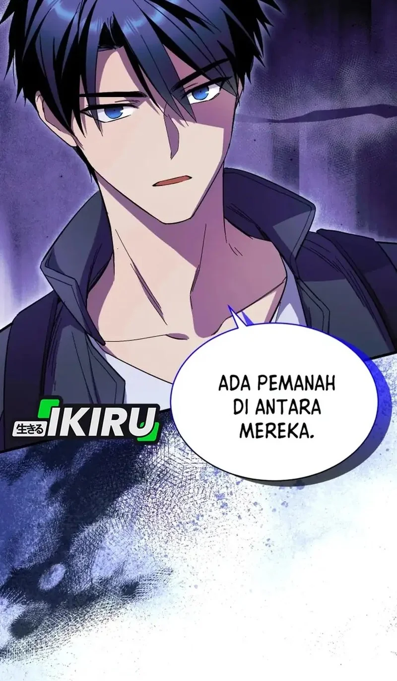 Halaman 28 dari 65