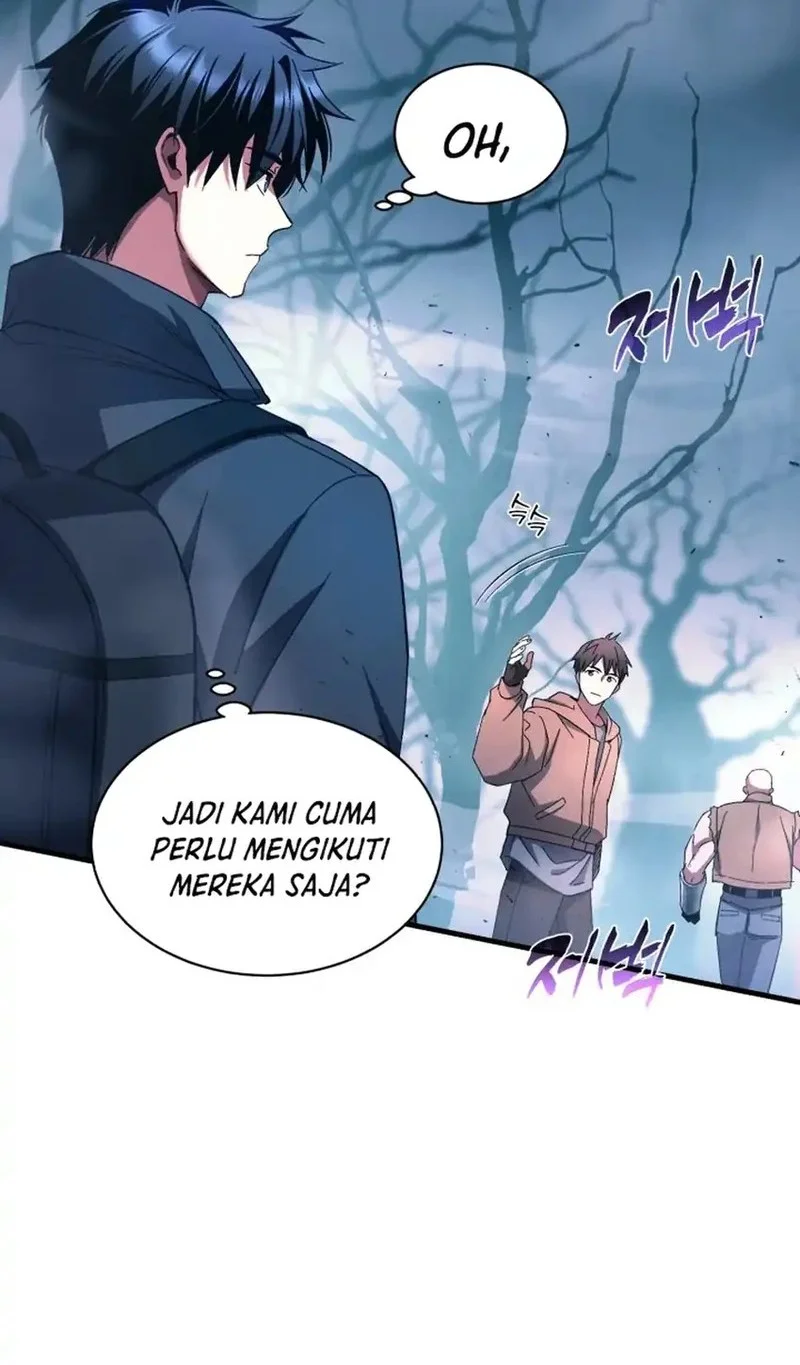 Halaman 4 dari 65