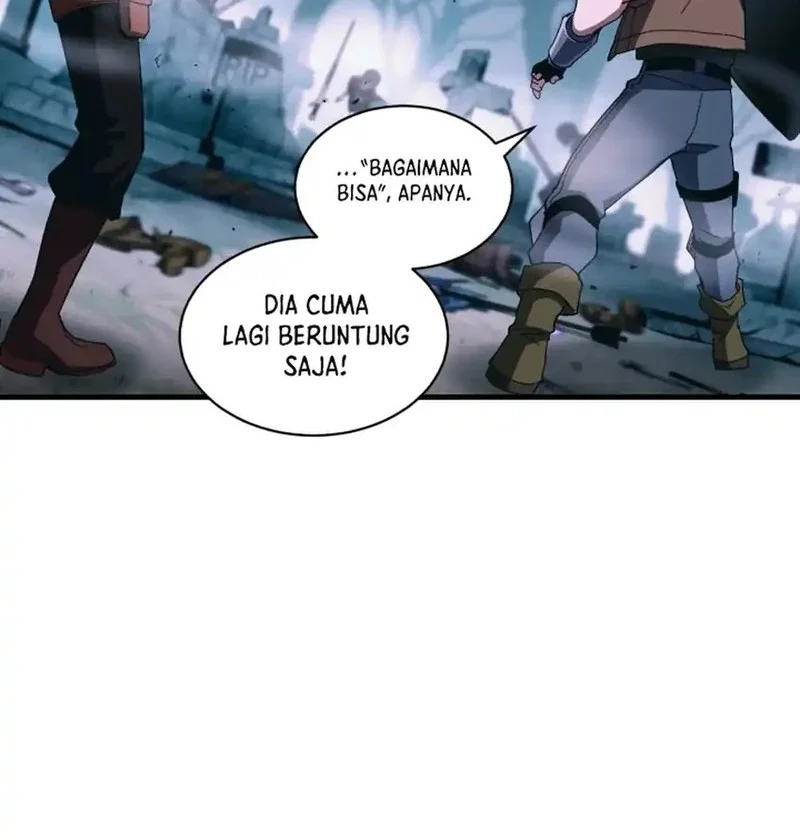 Halaman 35 dari 65
